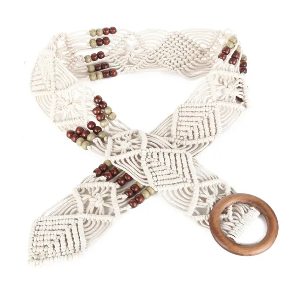 HTB1qf41SkPoK1RjSZKbq6x1IXXaE