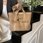 sac macrame the tote bag bohème